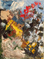 30 cms x 40 cms