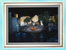 50 cm X 35 cm