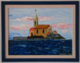 40 cms x 30 cms