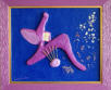 47 cms x 39 cms