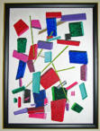 35 cms x 45 cms