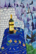 40 cms x 60 cms