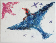 40 cms x 30 cms