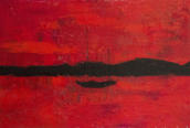60 cms x 40 cms