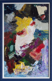 36 cm x 60 cm