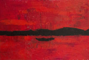 60 cms x 40 cms