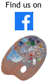 Find us on
