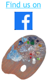 Find us on